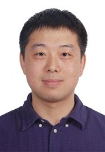 图片4.jpg